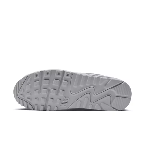 Men's Nike Air Max 90 Shoes 6 Men's Nike Air Max 90 Shoes - Image 6