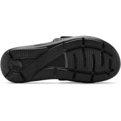 Men's Under Armour Ignite VI Slide Sandals 6 Men's Under Armour Ignite VI Slide Sandals -Shoe Store 19344462425 2