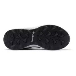 Women's Columbia Trailstorm Mid Waterproof Hiking Boots -Shoe Store 19400415227 5