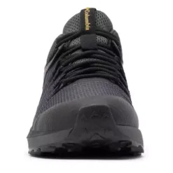 Men's Columbia Trailstrom Waterproof Hiking Shoes -Shoe Store 19400417004 4