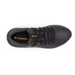 Men's Columbia Trailstrom Waterproof Hiking Shoes -Shoe Store 19400417004 5