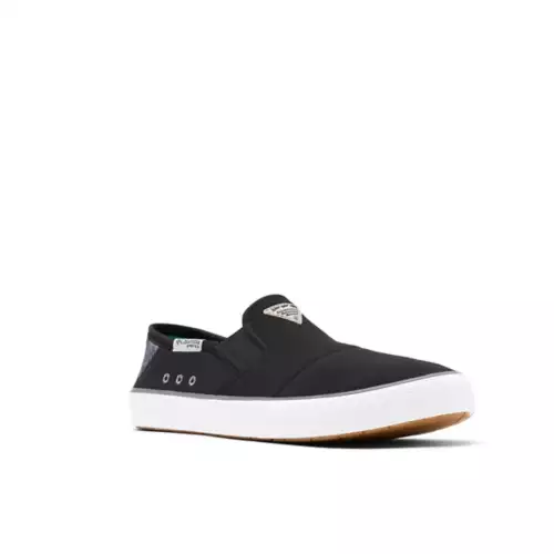 Men's Columbia Slack Tide PFG Shoes 2 Men's Columbia Slack Tide PFG Shoes - Image 2