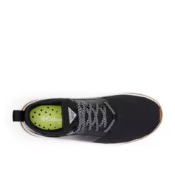 Men's Columbia Tamiami PFG Shoes 7 Men's Columbia Tamiami PFG Shoes -Shoe Store 19400421716 2