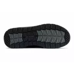 Men's Columbia Bugaboot Celsius Plus Omni-Heat Infinity Waterproof Insulated Skiing Boots -Shoe Store 19400465202 4