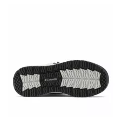 Women's Columbia BugaCelsius Plua Omni-Heat Infinity Boots -Shoe Store 19400465220 3