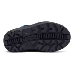 Kids' Columbia Powderbug Plus II Winter Boots -Shoe Store 19400466456 2