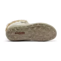 Women's Columbia Heavenly Omni-Heat Waterproof Insulated Winter Boots 9 Women's Columbia Heavenly Omni-Heat Waterproof Insulated Winter Boots -Shoe Store 19400469949 3