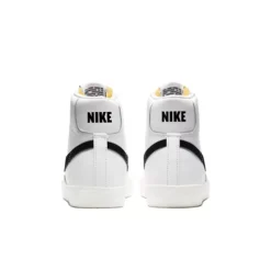 Women's Nike Blazer Mid '77 Vintage Shoes -Shoe Store 19427615366 2