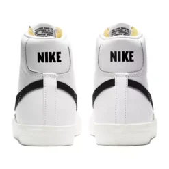 Women's Nike Blazer Mid '77 Vintage Shoes -Shoe Store 19427615368