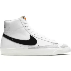 Women's Nike Blazer Mid '77 Vintage Shoes -Shoe Store 194276153680