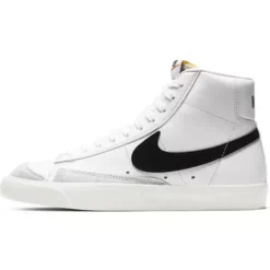 Women's Nike Blazer Mid '77 Vintage Shoes -Shoe Store 19427615368 3