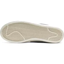 Women's Nike Blazer Mid '77 Vintage Shoes -Shoe Store 19427615368 5