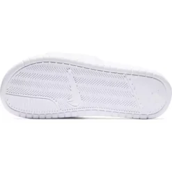 Women's Nike Benassi Just Do It Slide Sandals 15 Women's Nike Benassi Just Do It Slide Sandals -Shoe Store 19449636261 20