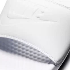 Women's Nike Benassi Just Do It Slide Sandals 18 Women's Nike Benassi Just Do It Slide Sandals -Shoe Store 19449636261 6