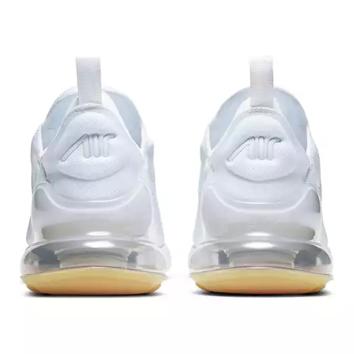 Men's Nike Air Max 270 Shoes 2 Men's Nike Air Max 270 Shoes - Image 2