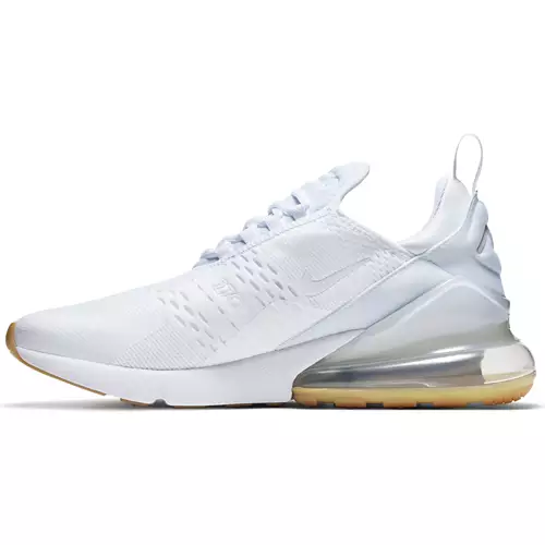 Men's Nike Air Max 270 Shoes 5 Men's Nike Air Max 270 Shoes - Image 5