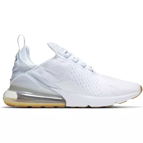 Men's Nike Air Max 270 Shoes 1 Men's Nike Air Max 270 Shoes