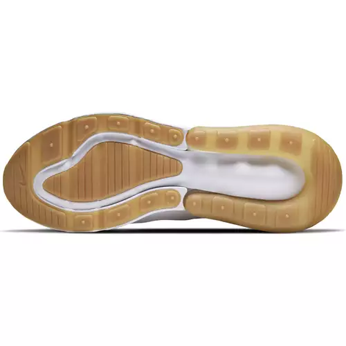 Men's Nike Air Max 270 Shoes 6 Men's Nike Air Max 270 Shoes - Image 6