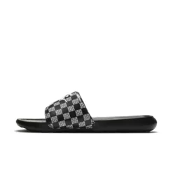 Men's Nike Victori One Slide Sandals -Shoe Store 19450108539 1