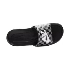 Men's Nike Victori One Slide Sandals -Shoe Store 19450108539 3