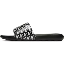 Men's Nike Victori One Slide Sandals -Shoe Store 19450226288 1