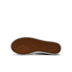 Boys' Nike Blazer Low '77 Shoes -Shoe Store 19450228466 20