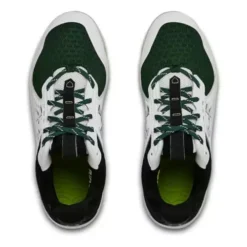 Men's Under Armour Yard MT Metal Baseball Cleats 9 Men's Under Armour Yard MT Metal Baseball Cleats -Shoe Store 19451241633 4