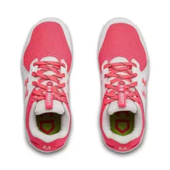 Kids' Under Armour Leadoff Low Jr Molded Baseball Cleats -Shoe Store 19451251256 1