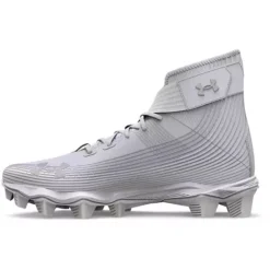 Kids' Under Armour Highlight Franchise Jr Molded Football Cleats 7 Kids' Under Armour Highlight Franchise Jr Molded Football Cleats -Shoe Store 19451441714 3
