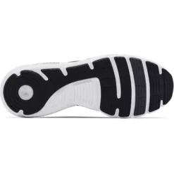 Men's Under Armour Charged Assert 9 Running Shoes -Shoe Store 19451442394 2