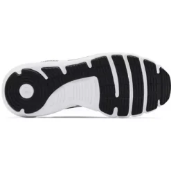 Women's Under Armour Charged Assert 9 Running Shoes -Shoe Store 19451442403 2