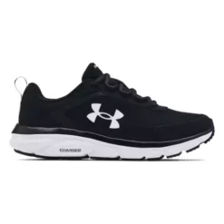 Women's Under Armour Charged Assert 9 Running Shoes -Shoe Store 19451442433