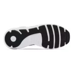 Women's Under Armour Charged Assert 9 Running Shoes -Shoe Store 19451442433 3