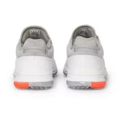 Men's Puma PROADAPT ALPHACAT Disc Spikeless Golf Shoes -Shoe Store 19458055873 2