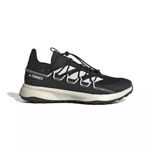 Women's Adidas Terrex Voyager 21 Travel Shoes 1 Women's Adidas Terrex Voyager 21 Travel Shoes