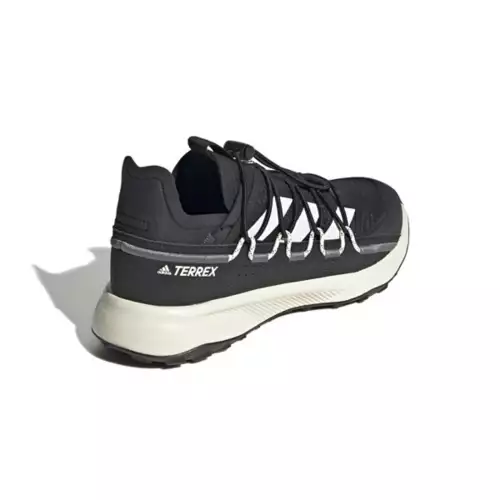 Women's Adidas Terrex Voyager 21 Travel Shoes 4 Women's Adidas Terrex Voyager 21 Travel Shoes - Image 4