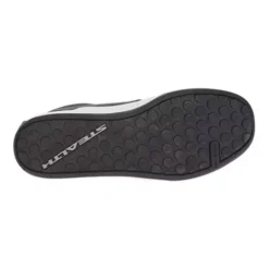 ADIDAS Men's Five Ten Freerider Pro Mountain Bike Shoes 9 ADIDAS Men's Five Ten Freerider Pro Mountain Bike Shoes -Shoe Store 19481424861 3