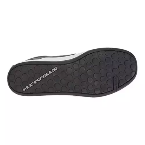 ADIDAS Men's Five Ten Freerider Pro Mountain Bike Shoes 4 ADIDAS Men's Five Ten Freerider Pro Mountain Bike Shoes - Image 4