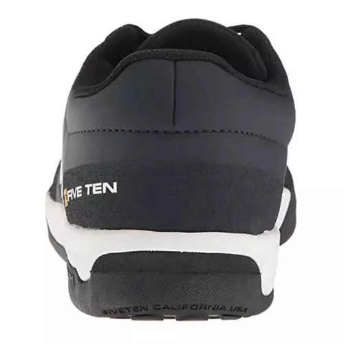 ADIDAS Men's Five Ten Freerider Pro Mountain Bike Shoes 5 ADIDAS Men's Five Ten Freerider Pro Mountain Bike Shoes - Image 5