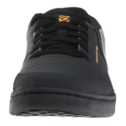 ADIDAS Men's Five Ten Freerider Pro Mountain Bike Shoes 11 ADIDAS Men's Five Ten Freerider Pro Mountain Bike Shoes -Shoe Store 19481424861 5