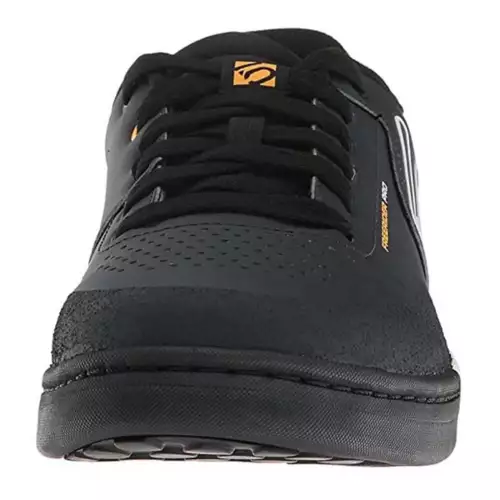 ADIDAS Men's Five Ten Freerider Pro Mountain Bike Shoes 6 ADIDAS Men's Five Ten Freerider Pro Mountain Bike Shoes - Image 6