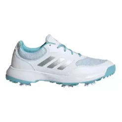 Women's Adidas Tech Response 2.0 Golf Shoes