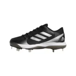 Women's Adidas PureHustle 2 Metal Softball Cleats -Shoe Store 19481849187 2