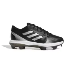 Women's Adidas PureHustle 2 TPU Molded Softball Cleats -Shoe Store 19481850348