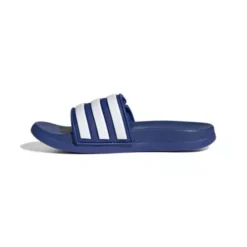 Kids' Adidas Adilette Shower Slide Sandals -Shoe Store 19482069463 2