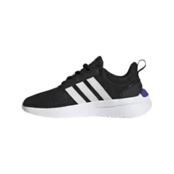 Boys' Adidas Racer Training 21 Running Shoes 6 Boys' Adidas Racer Training 21 Running Shoes -Shoe Store 19482147040 2