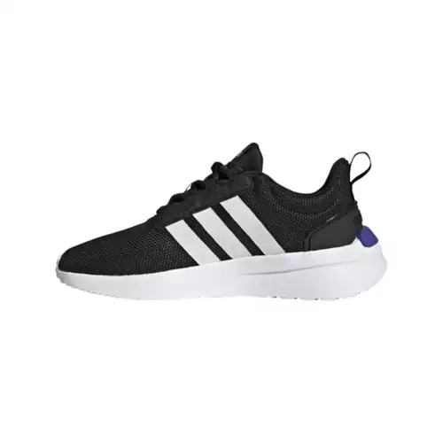 Boys' Adidas Racer Training 21 Running Shoes 3 Boys' Adidas Racer Training 21 Running Shoes - Image 3