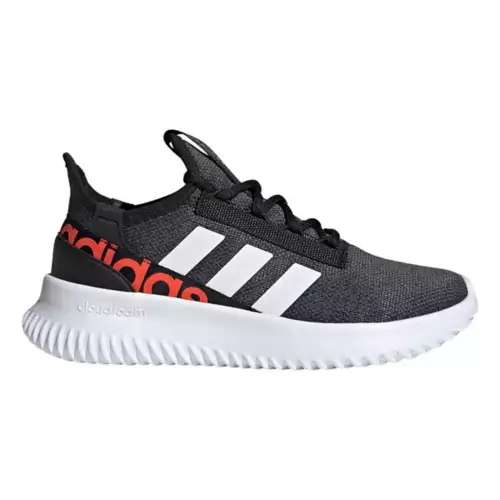 Boys' Adidas Kaptir 2.0 Running Shoes 1 Boys' Adidas Kaptir 2.0 Running Shoes