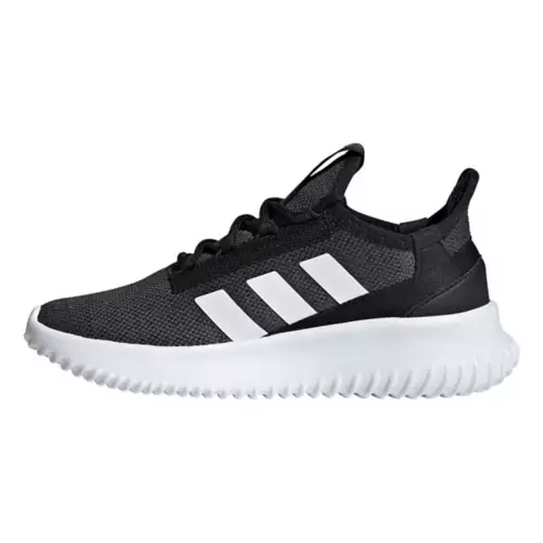 Boys' Adidas Kaptir 2.0 Running Shoes 2 Boys' Adidas Kaptir 2.0 Running Shoes - Image 2