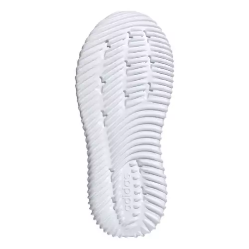 Boys' Adidas Kaptir 2.0 Running Shoes 4 Boys' Adidas Kaptir 2.0 Running Shoes - Image 4